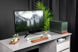 76218_terra_aesthetic_01_scaled.jpg 11