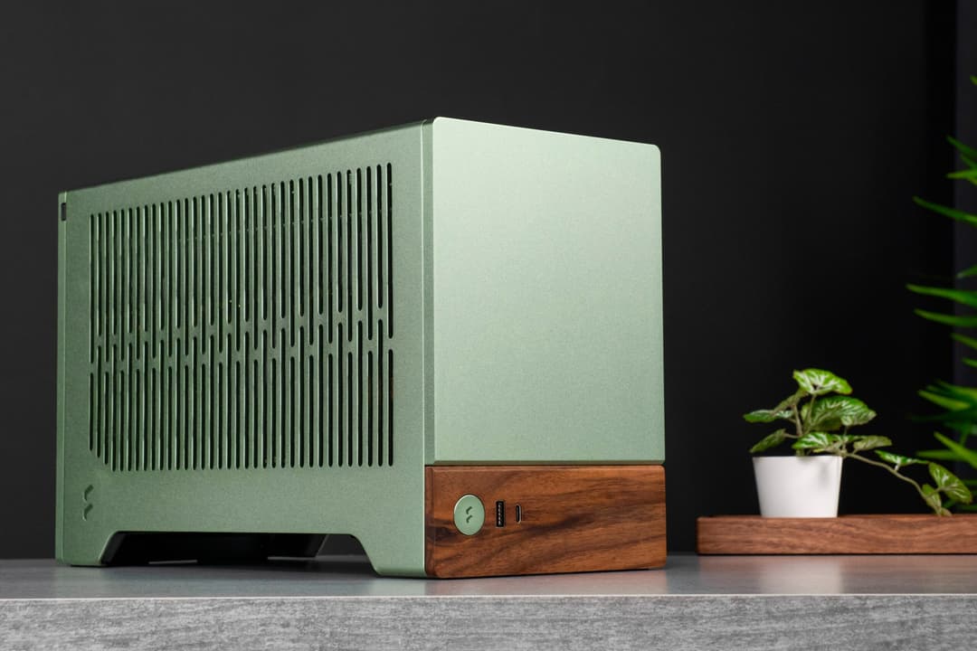 76218_terra_aesthetic_03_scaled.jpg 12