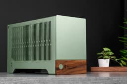 76218_terra_aesthetic_03_scaled.jpg 12