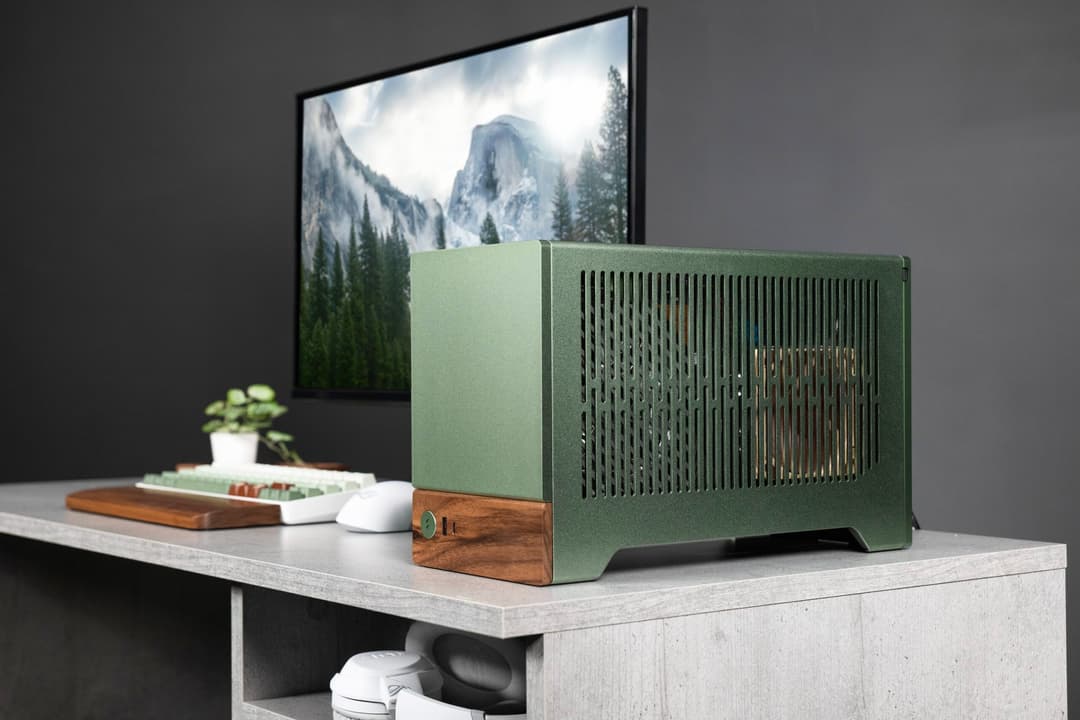 76218_terra_aesthetic_05_scaled.jpg 10