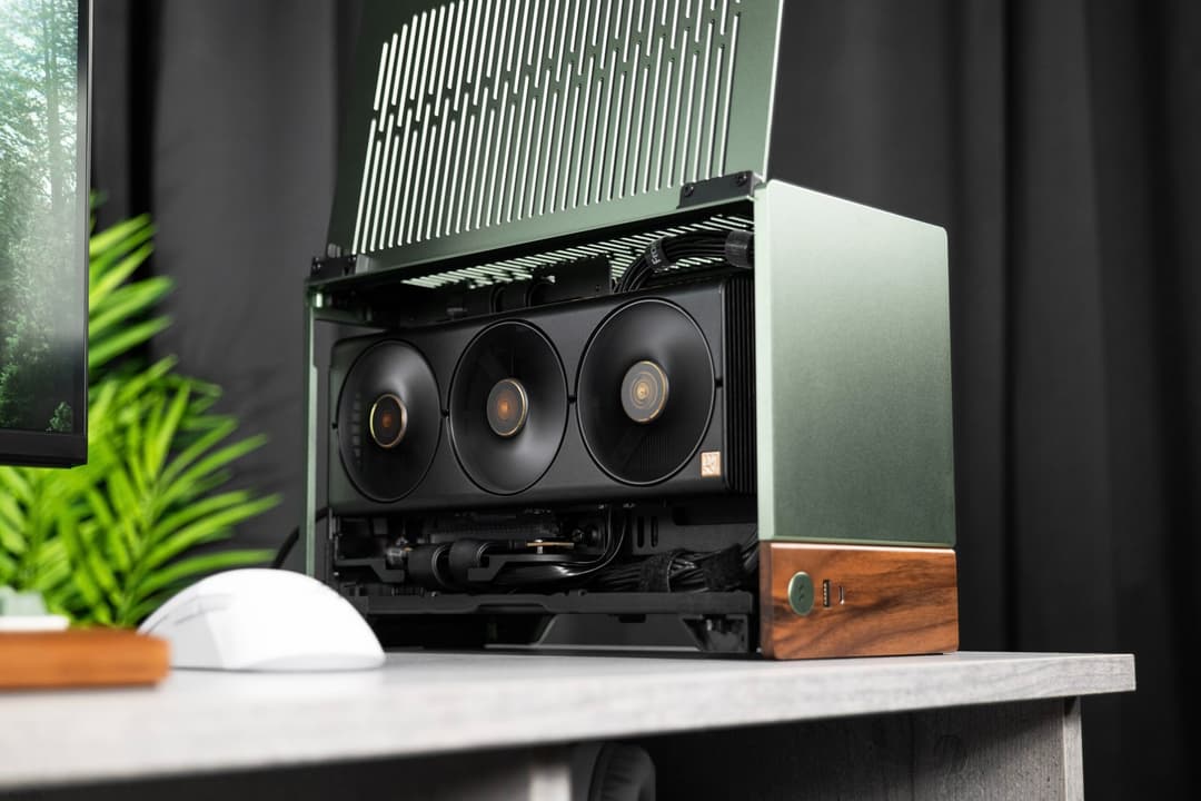 76218_terra_aesthetic_06_scaled.jpg 8