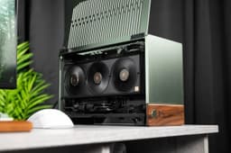 76218_terra_aesthetic_06_scaled.jpg 8