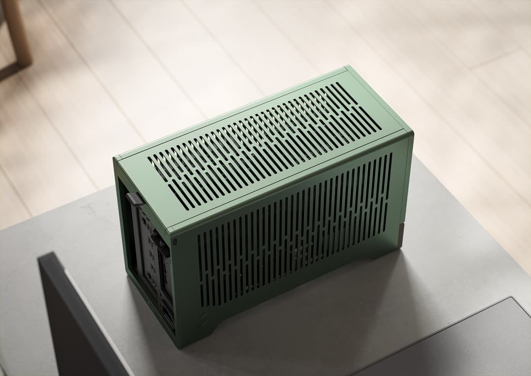 76218_terra_kv_jade_6_2560.jpg 14