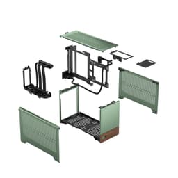 76218_v____case_fractal_design_terra_jade___5_.jpg 3