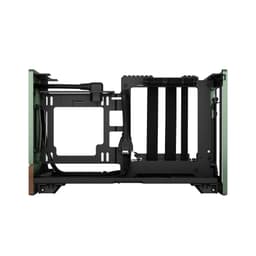 76218_v____case_fractal_design_terra_jade___7_.jpg 5