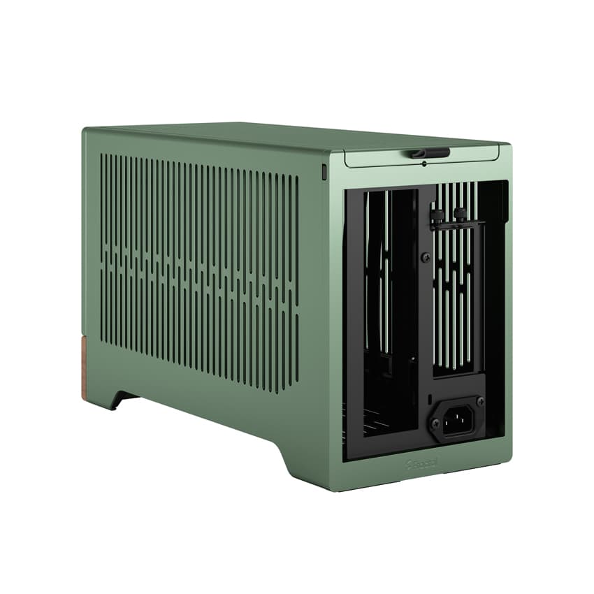 76218_v____case_fractal_design_terra_jade___8_.jpg 6