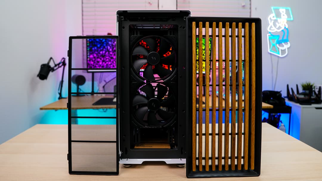 76227_vo_case_fractal_design_north_chalk_white_02.jpg 19