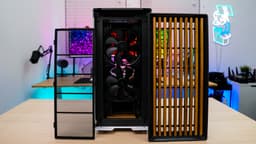 76227_vo_case_fractal_design_north_chalk_white_02.jpg 19