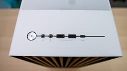 76227_vo_case_fractal_design_north_chalk_white_03.jpg 18