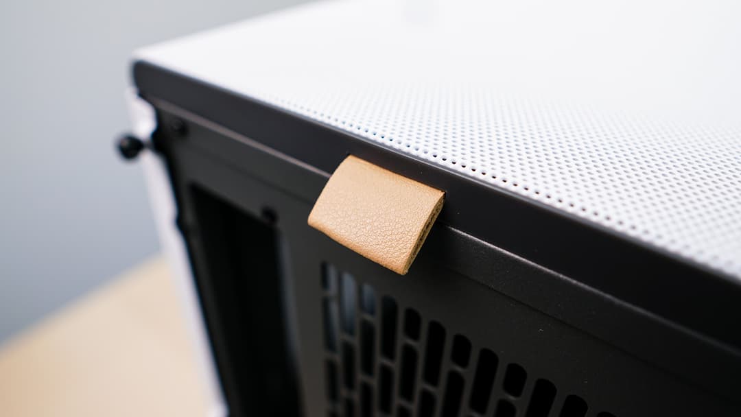 76227_vo_case_fractal_design_north_chalk_white_04.jpg 17