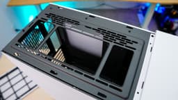 76227_vo_case_fractal_design_north_chalk_white_05.jpg 16