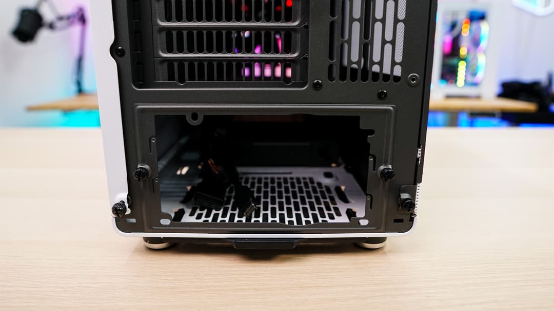 76227_vo_case_fractal_design_north_chalk_white_06.jpg 15