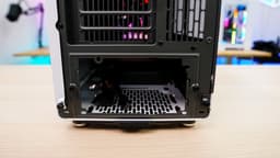 76227_vo_case_fractal_design_north_chalk_white_06.jpg 15