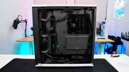 76227_vo_case_fractal_design_north_chalk_white_08.jpg 10