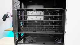 76227_vo_case_fractal_design_north_chalk_white_09.jpg 13