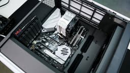 76227_vo_case_fractal_design_north_chalk_white_10.jpg 11
