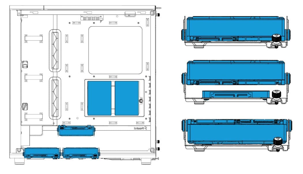 76227_vo_case_fractal_design_north_chalk_white_14.jpg 12