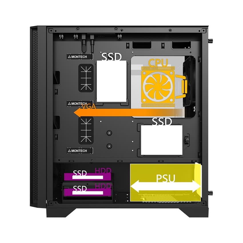 76231_v____case_montech_air_100_lite_black__7_.jpg 7