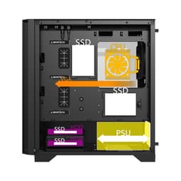 76231_v____case_montech_air_100_lite_black__7_.jpg 7