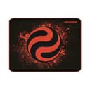 Danh sách hình ảnh chụp sản phẩm