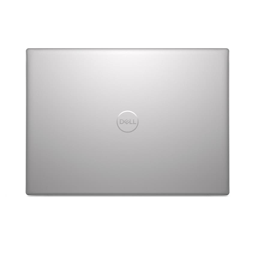76259_laptop_dell_inspiron_14_5430__71015638_.jpg 5