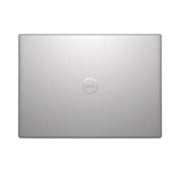 76259_laptop_dell_inspiron_14_5430__71015638_.jpg 5