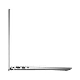 76259_laptop_dell_inspiron_14_5430__71015640_.jpg 7