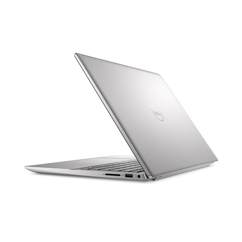 76259_laptop_dell_inspiron_14_5430__71015641_.jpg 8