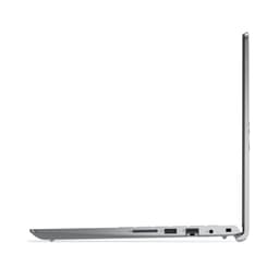 76261_laptop_dell_vostro_3430__71011905_.jpg 6