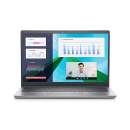 76261_laptop_dell_vostro_3430__71015715_.jpg 4