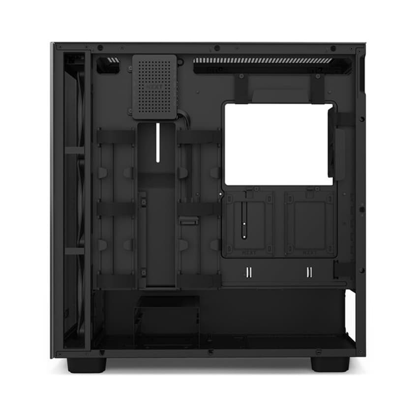 76267_v____m__y_t__nh_nzxt_h7__2023__elite_black.jpg 5