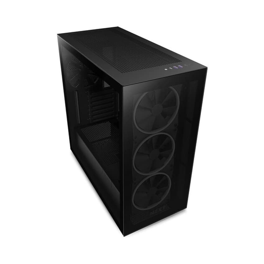 76267_v____m__y_t__nh_nzxt_h7__2028__elite_black.jpg 4