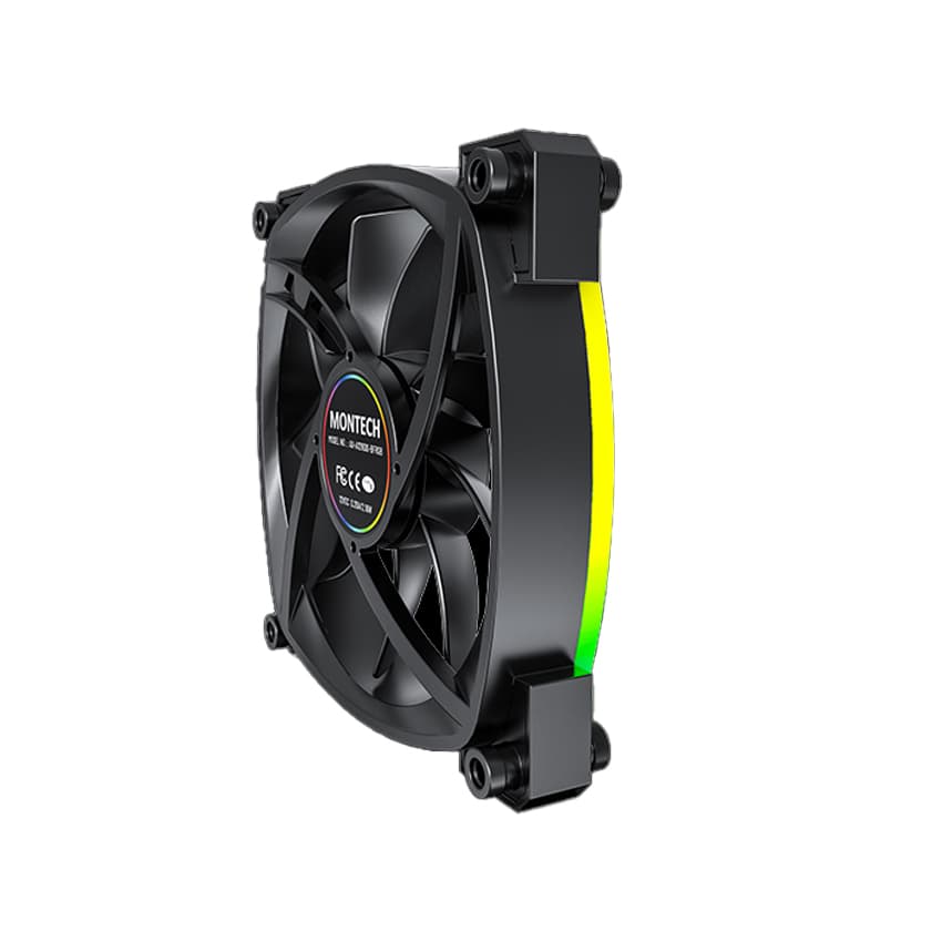 76268_montech_ax_120_pwm_black__5_.jpg 4