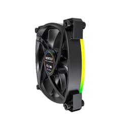 76268_montech_ax_120_pwm_black__5_.jpg 4