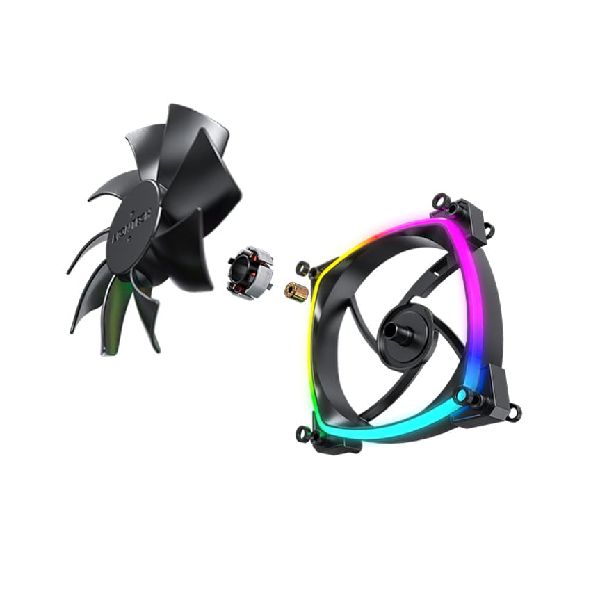 76268_montech_ax_120_pwm_black__6_.jpg 5