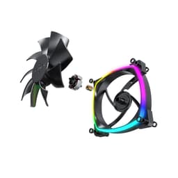 76268_montech_ax_120_pwm_black__6_.jpg 5