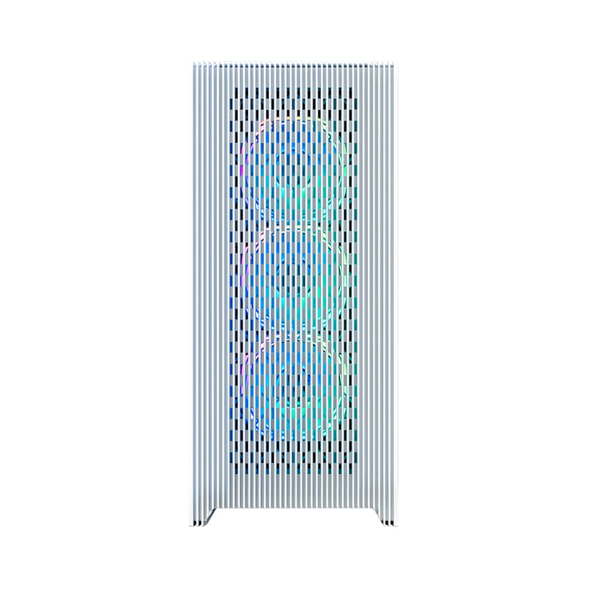 76275_v____case_mik_storm_360_white___3fa___1_.jpg 4