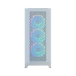 76275_v____case_mik_storm_360_white___3fa___1_.jpg 4