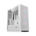 Danh sách hình ảnh chụp sản phẩm