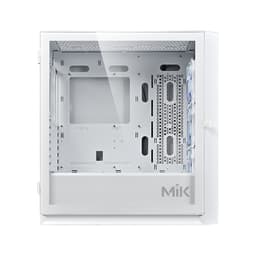 76275_v____case_mik_storm_360_white___3fa___5_.jpg 3