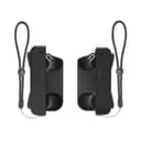 Danh sách hình ảnh chụp sản phẩm