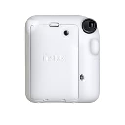 76306_fujifilm_instax_camera_mini_12_white_2.jpg 3