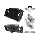 Danh sách hình ảnh chụp sản phẩm