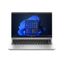 Danh sách hình ảnh chụp sản phẩm