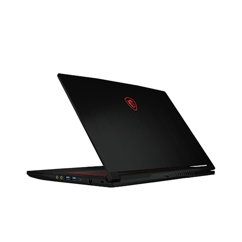 76330_laptop_msi_gaming_gf63_thin__12ucx_841vn___1_.jpg 4