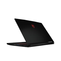 76330_laptop_msi_gaming_gf63_thin__12ucx_841vn___1_.jpg 4