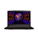 Danh sách hình ảnh chụp sản phẩm