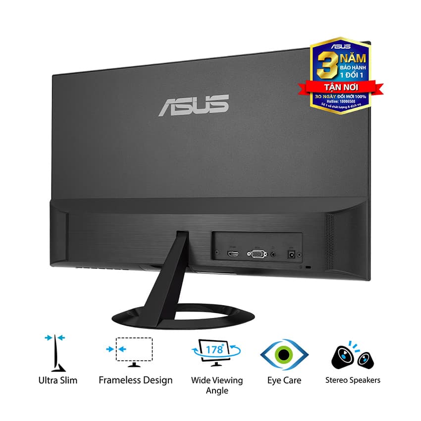 76338_man_hinh_asus_vz239hr_850x850_2.jpg 4