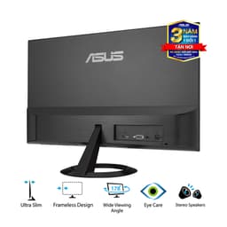 76338_man_hinh_asus_vz239hr_850x850_2.jpg 4
