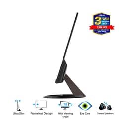 76338_man_hinh_asus_vz239hr_850x850_4.jpg 3